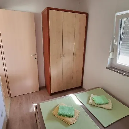 Bellator Appartamento