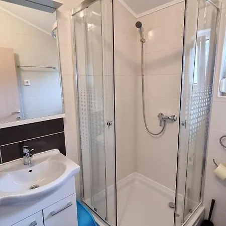 Appartamento Bellator