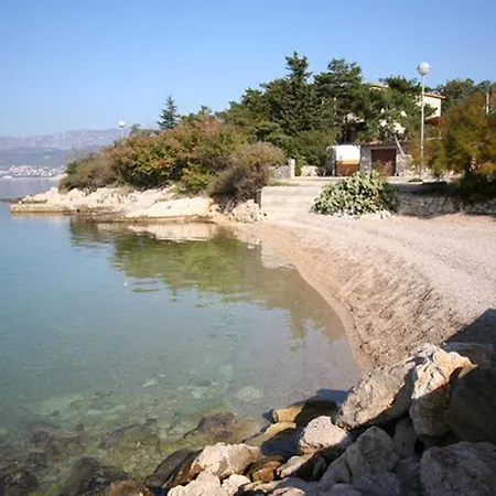 Bellator Appartamento *