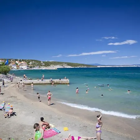 Апартаменты Bellator *