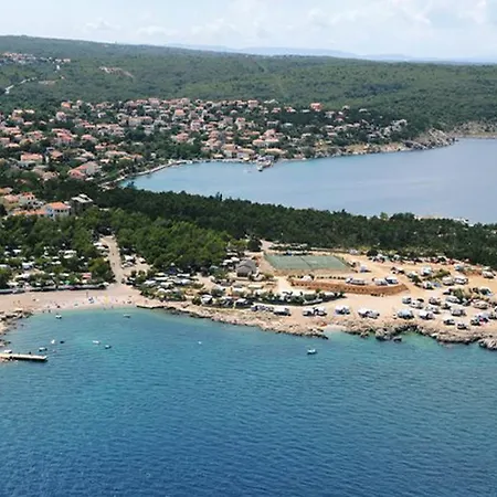 Bellator Апартаменты *