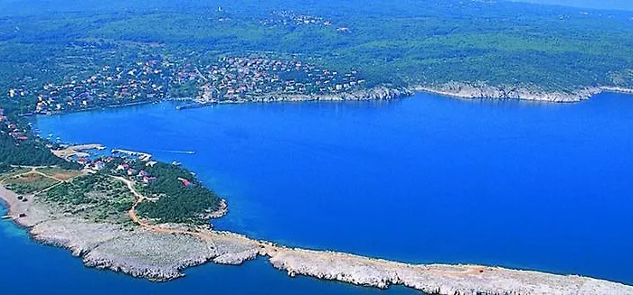 Bellator Διαμέρισμα Šilo