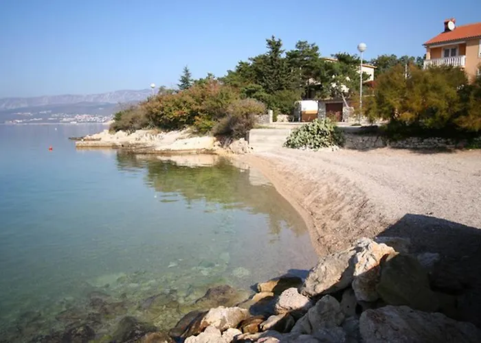 Bellator Διαμέρισμα *