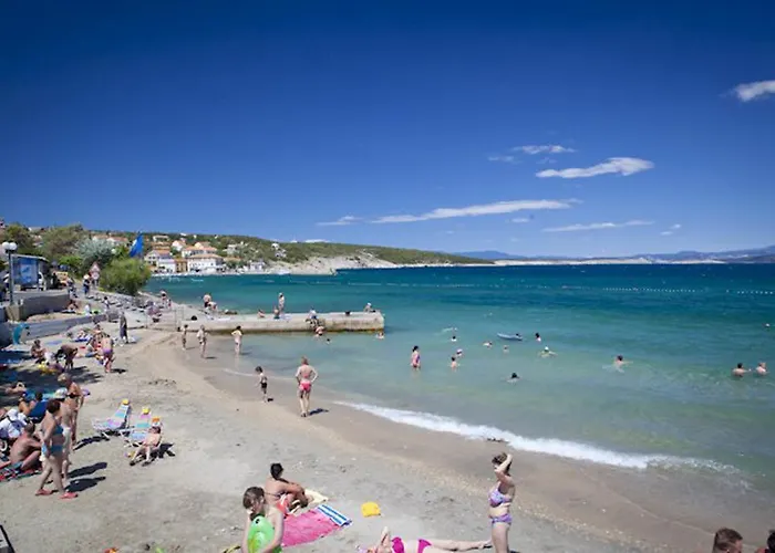 Διαμέρισμα Bellator *