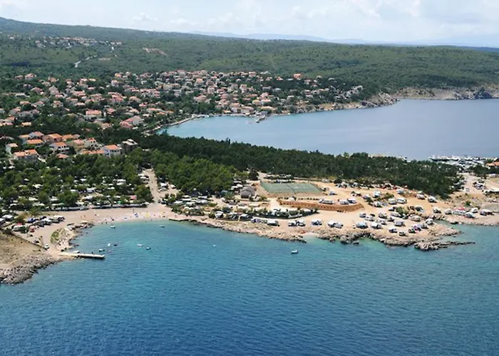 Bellator Διαμέρισμα *