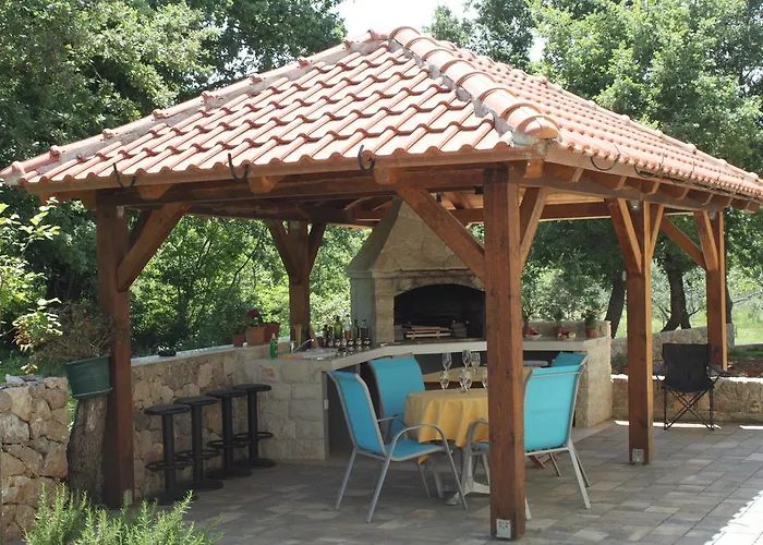 Διαμέρισμα Bellator