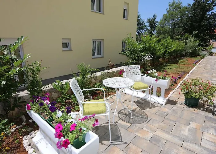 Διαμέρισμα Bellator *