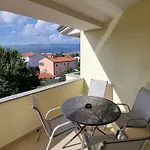 Bellator * Šilo