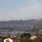 Bellator Apartman