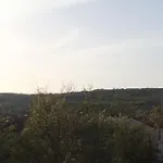 Apartman Bellator *