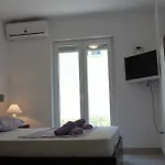 Bellator Lejlighed Šilo