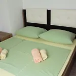 Apartman Bellator