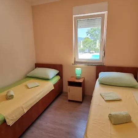 Apartment Bellator *