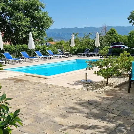Apartment Bellator *