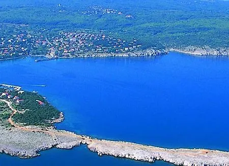 Bellator Apartment Šilo