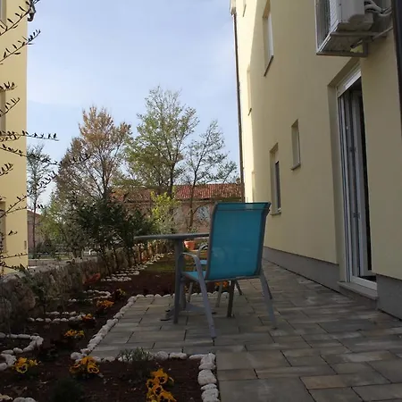 Apartment Bellator *