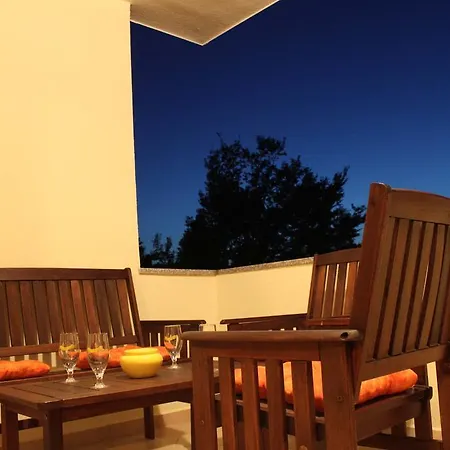 Apartment Bellator *