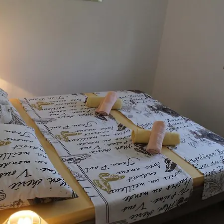 Apartment Bellator