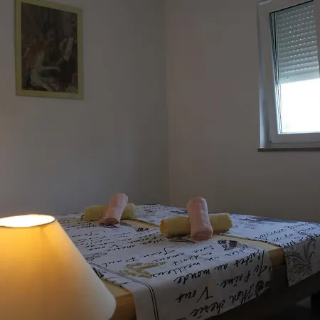 Apartment Bellator *