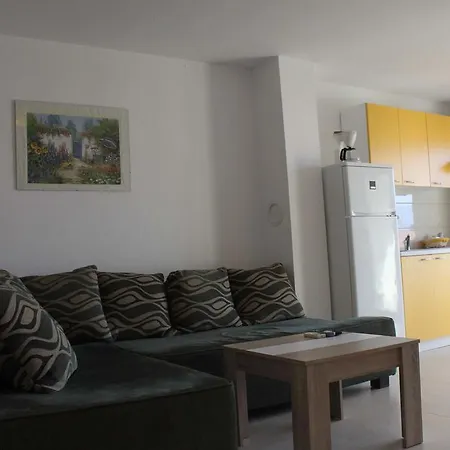 Apartment Bellator