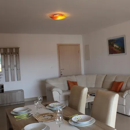 Apartment Bellator *