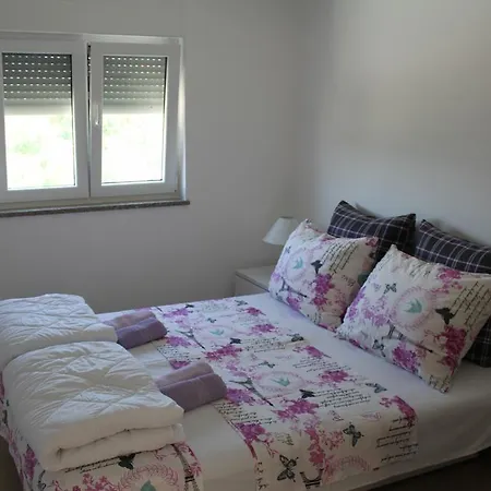 Apartment Bellator *