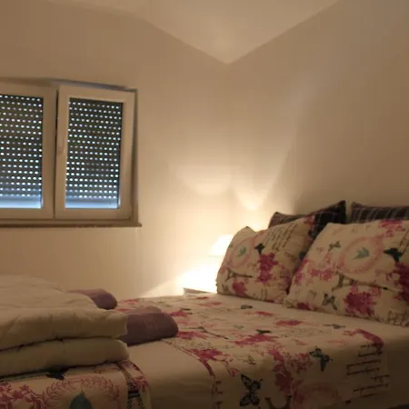 Apartment Bellator