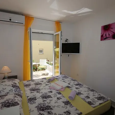 Apartment Bellator *