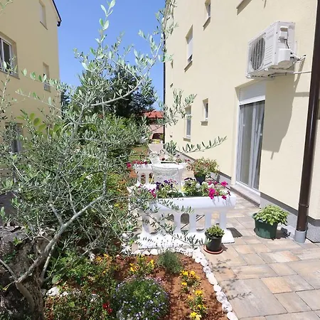 Apartment Bellator