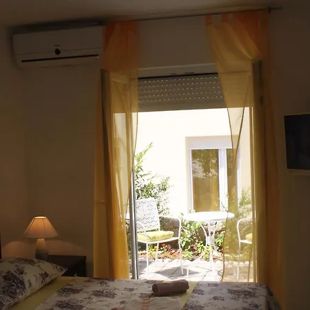 Apartment Bellator *