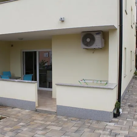 Apartment Bellator