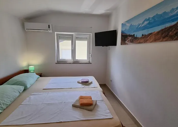 Apartment Bellator